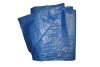 Plandeka uniwersalna, 70 gr/m2 wymiar 20 x 20 m